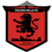 Toledo Villa crest