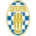 Castelvetro crest