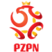Poland U17 crest