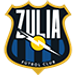زوليا crest