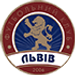 FC Lviv crest