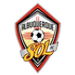 Albuquerque Sol FC crest