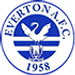 Everton crest