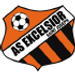 AS Excelsior crest