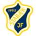 Stabäk 2 crest