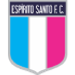 إيسبيريتو سانتو crest