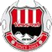 team-logo