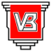 Vejle Boldklub U21 crest