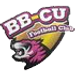 BBCU FC crest