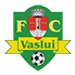 FC Vaslui crest
