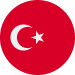 تركيا تحت 21 crest