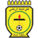 فنجاء crest