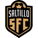 Saltillo FC crest