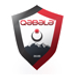 FK Qabala U19 crest