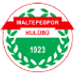 Maltepespor crest