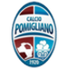 Pomigliano crest