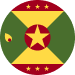 Grenada U20 crest