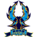 هانغتشو وويو تشيانتانج crest