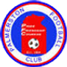 Palmerston Rovers FC crest