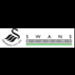 Swansea City Academy crest