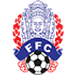 Cambodia U23 crest
