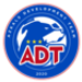 Azkals Development Team crest
