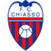 كياسو crest