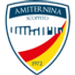 Amiternina crest