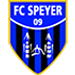شباير 09 crest