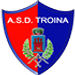 تروينا crest