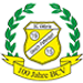 غليش بافندورف crest