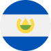 السلفادور crest