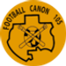 FC Libreville crest