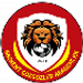 بوغساسبور crest