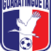 Guaratingueta crest