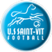 سان فيت crest