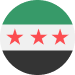 Syria crest
