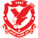 الطليعة crest