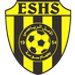 ES Hamam Sousse crest