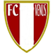 Deportivo Venus crest