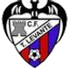 CF Torre Levante crest