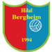 Hilal Maroc Bergheim crest