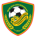 crest