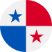 بنما badge
