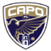 Capo II crest