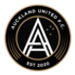 Auckland United FC crest