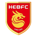 Hebei FC crest