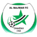 النجمة