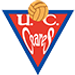 UC Ceares crest