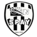 Spay crest